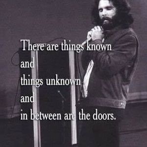 Meet your Posher, Greg